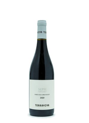 MPH • Rosso Colli Aprutini IGT